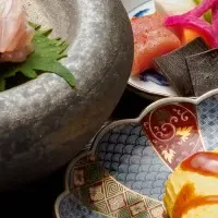 赤坂のUMITOがリニューアル