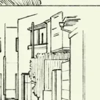 言語学の新境地