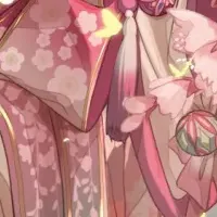 コスメポップアップ