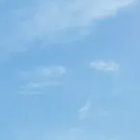 喉ケア飲料『カラオケボイス』