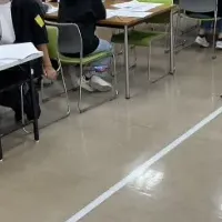 新たな学び場
