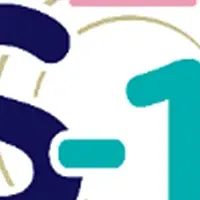 減塩お惣菜コンテスト