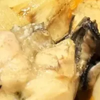 冬の釜めし新登場