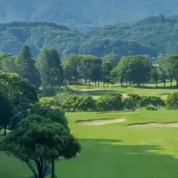 皆川城CCリニューアル