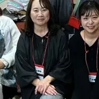 保護犬猫への寄付活動