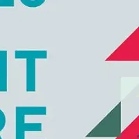 金融祭典「4F」