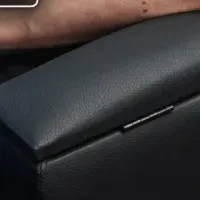 クロスビーLEDボックス