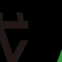 下野新聞生成AI