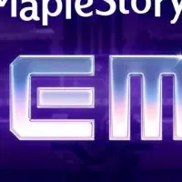 冬の大規模アップデート