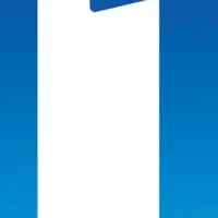 Windows 11への乗り換え