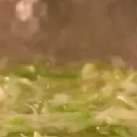 特選黒豚しゃぶの魅力