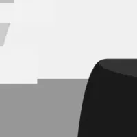 TOKYO PRIME 新媒体資料