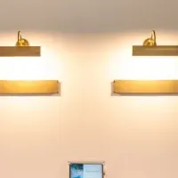 新オフィス支援導入