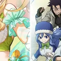 コラボ運動会開催！