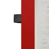 情熱の年の特別品