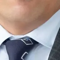 西川栄治新社長就任