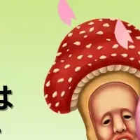 こびとづかん20周年