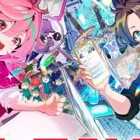 カクヨムコンテスト11開幕