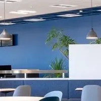 TVer、オフィス移転