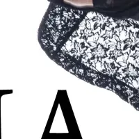 ストーマのファッションショー