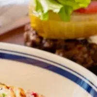 淡路島の冬メニュー