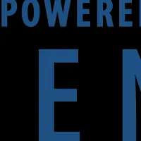 TENKEI全面リニューアル