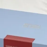 ブレインスリープの新ギフト