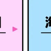 タテ読みマンガアワード2025