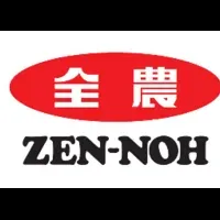 石川県国消国産キャンペーン