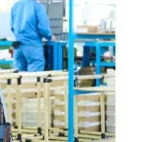 生産性向上の秘訣