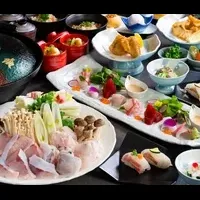 冬の南紀を堪能