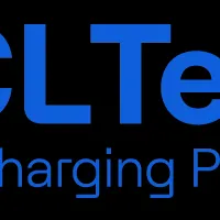 HCLTech、AWSでAI発表