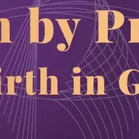 ALLPAIRの華やかな挑戦