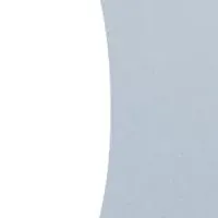 まん福ホールディングスの追加出資