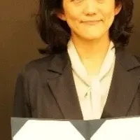 産総研と研究協議会の連携