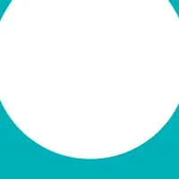 DX加速の資本参加