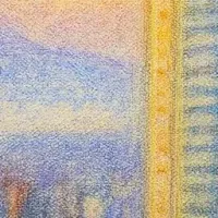 グッドヒルズ本社移転