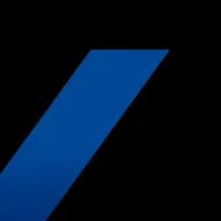 NTTデータが経理提携