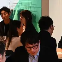 人事労務コミュニティ