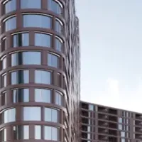 東京建物の海外進出