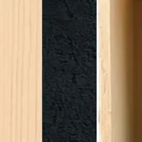 日本初のテキーラ