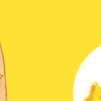 パンどろぼう店オープン