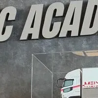 木澤大祐氏の新アカデミー