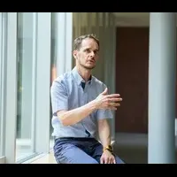 移民の人間性を考える