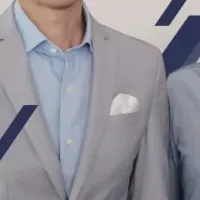 機関誌『PARTNER』Vol.3