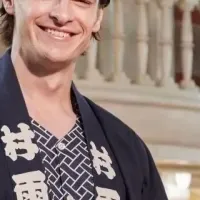 キッザニア白書2025