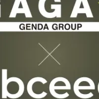 abceedが映画配信！