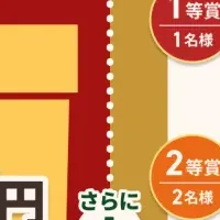 RUNTEQクリスマスキャンペーン