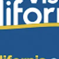 カリフォルニアの魅力