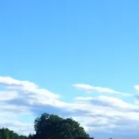 新たなスタート！